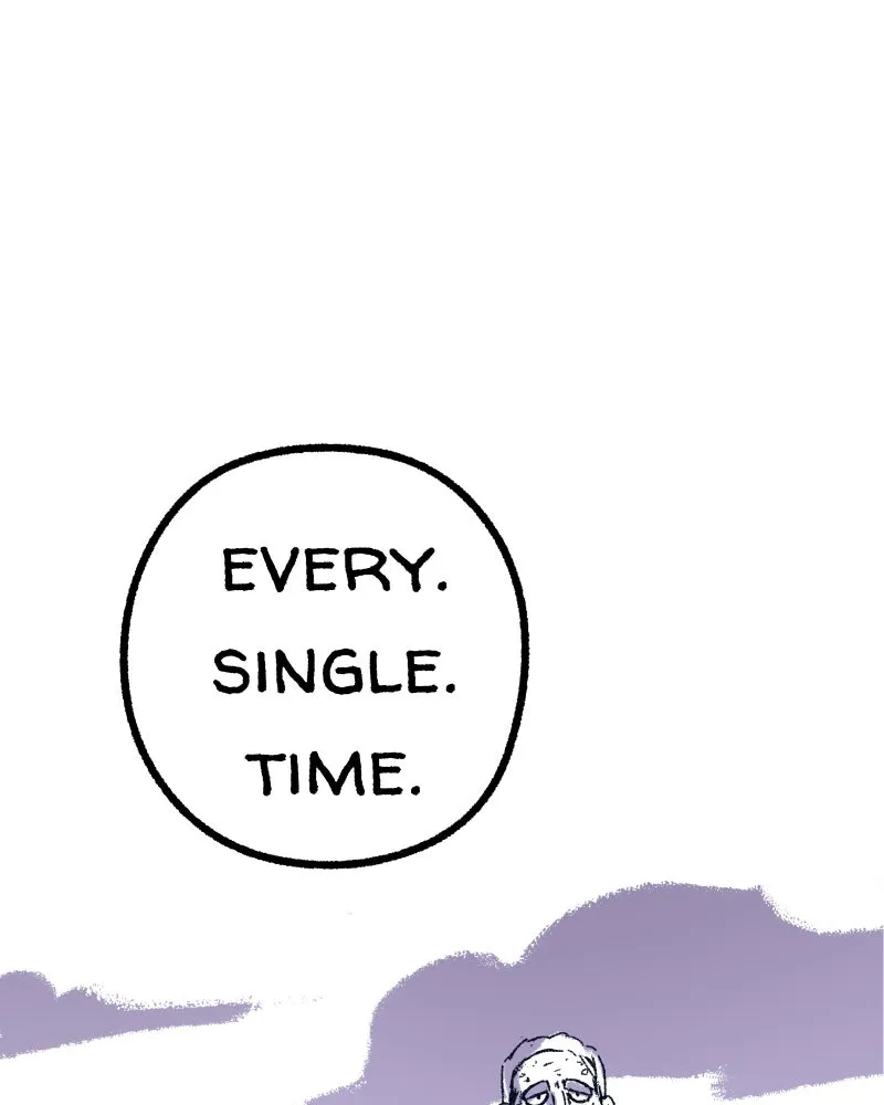 BRAIN Anthology Chapter 5 page 14 - 