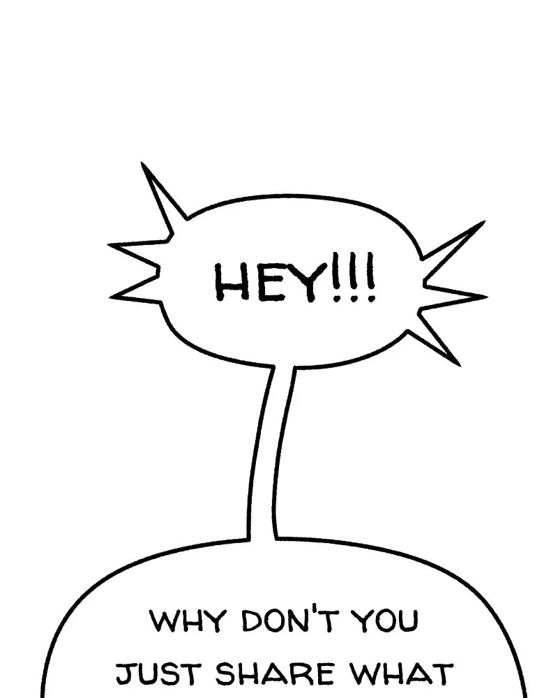 BRAIN Anthology Chapter 5 page 16 - 