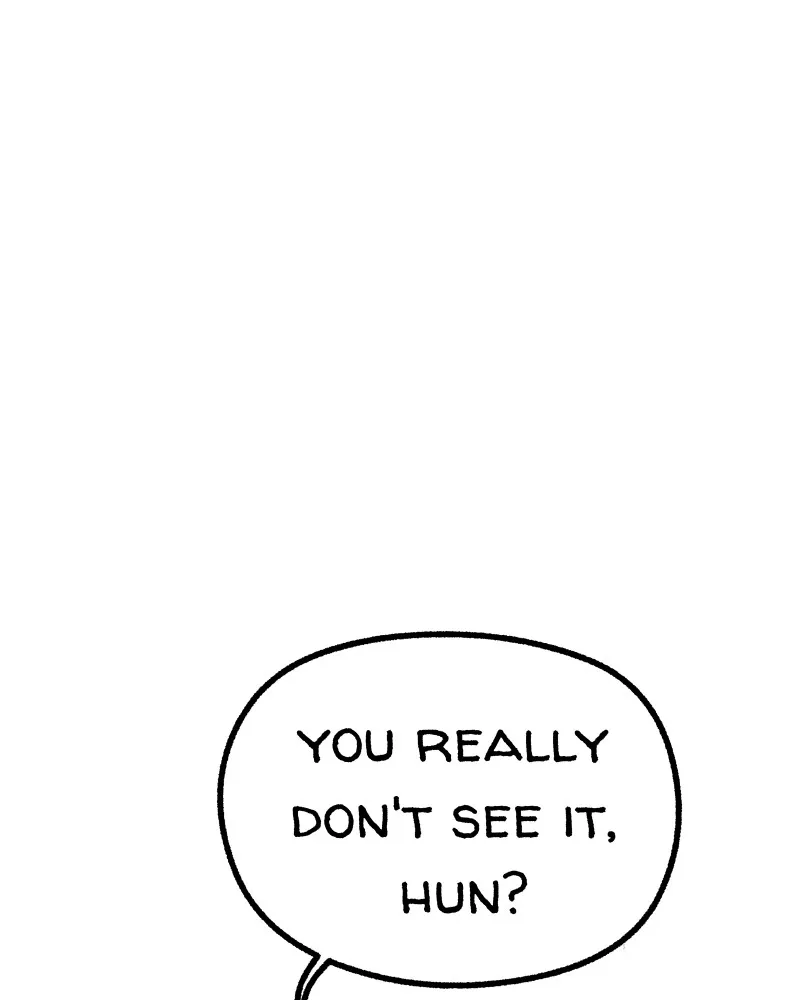 BRAIN Anthology Chapter 5 page 19 - 