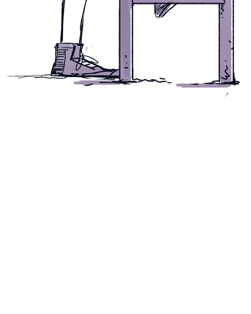 BRAIN Anthology Chapter 5 page 3 - 