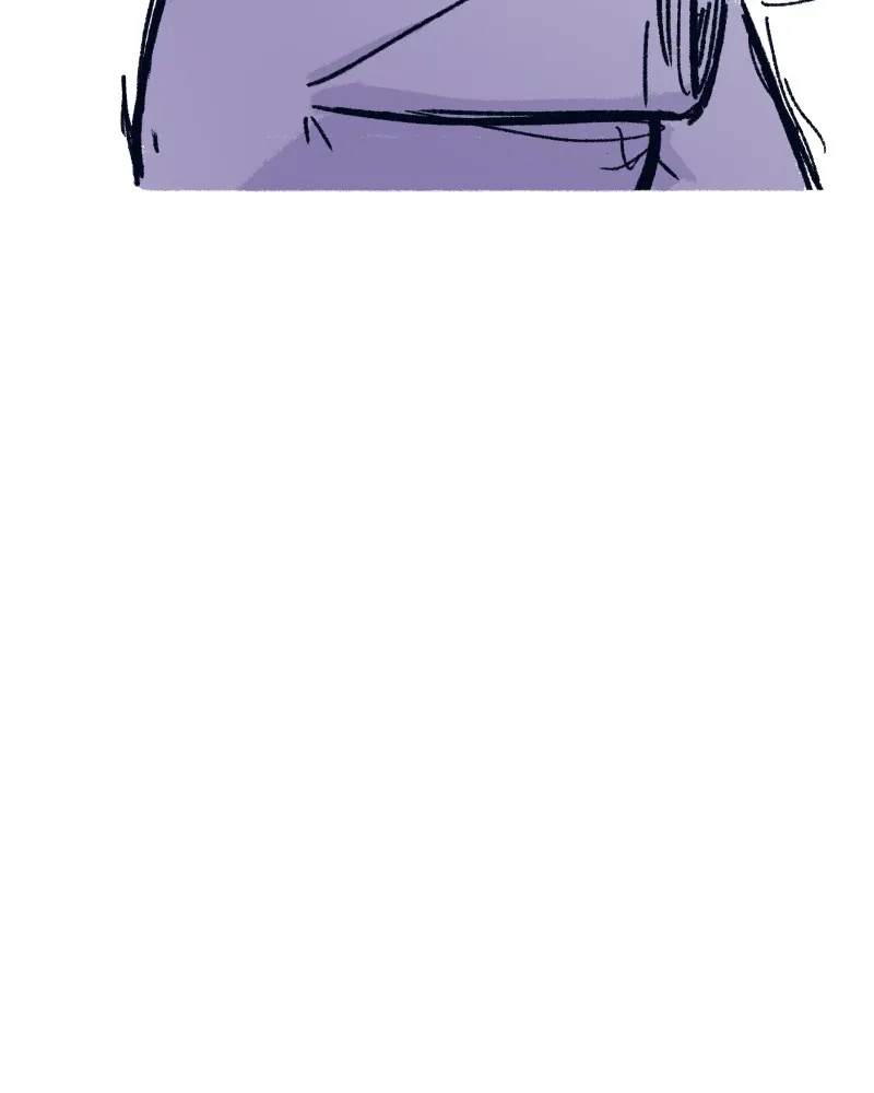BRAIN Anthology Chapter 5 page 21 - 