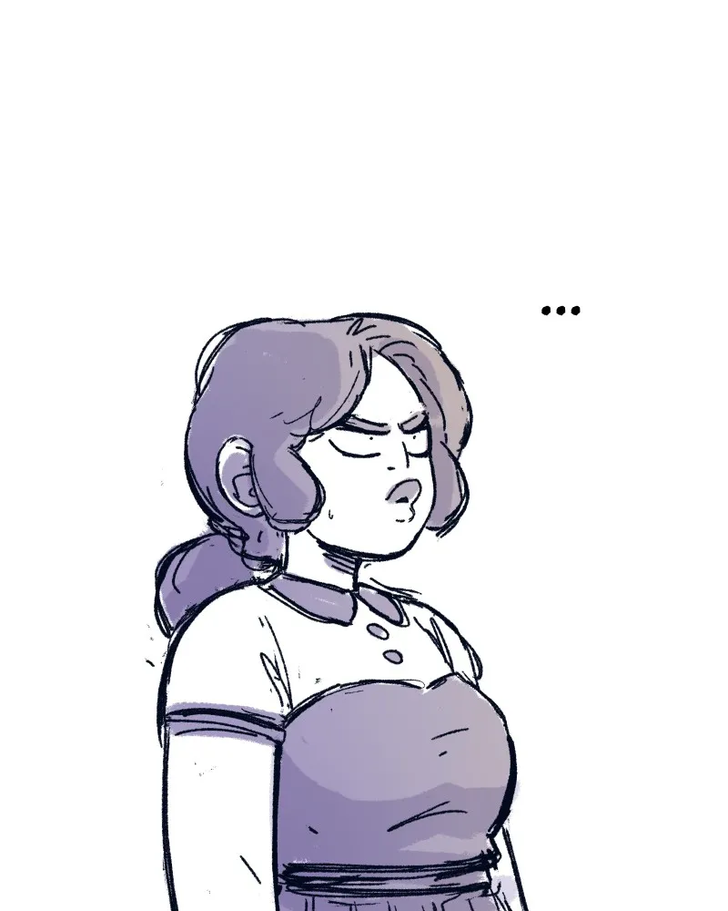BRAIN Anthology Chapter 5 page 22 - 