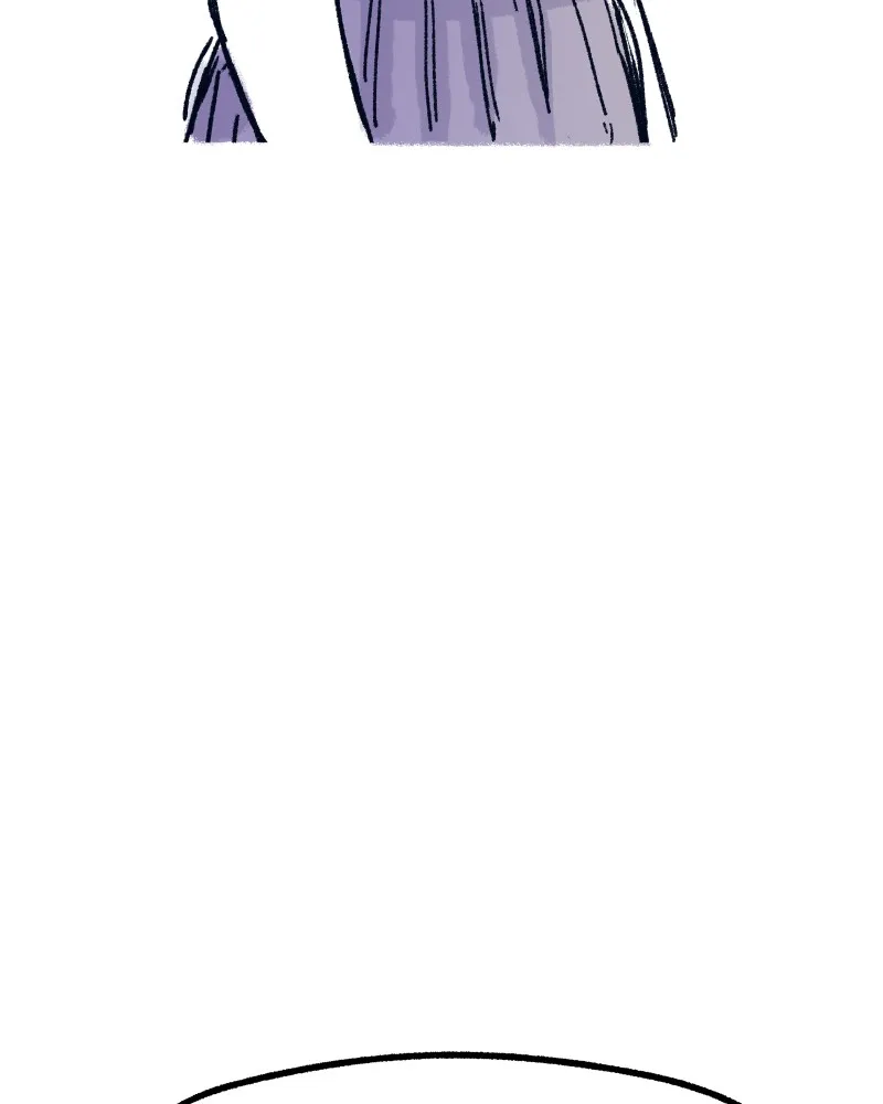 BRAIN Anthology Chapter 5 page 23 - 