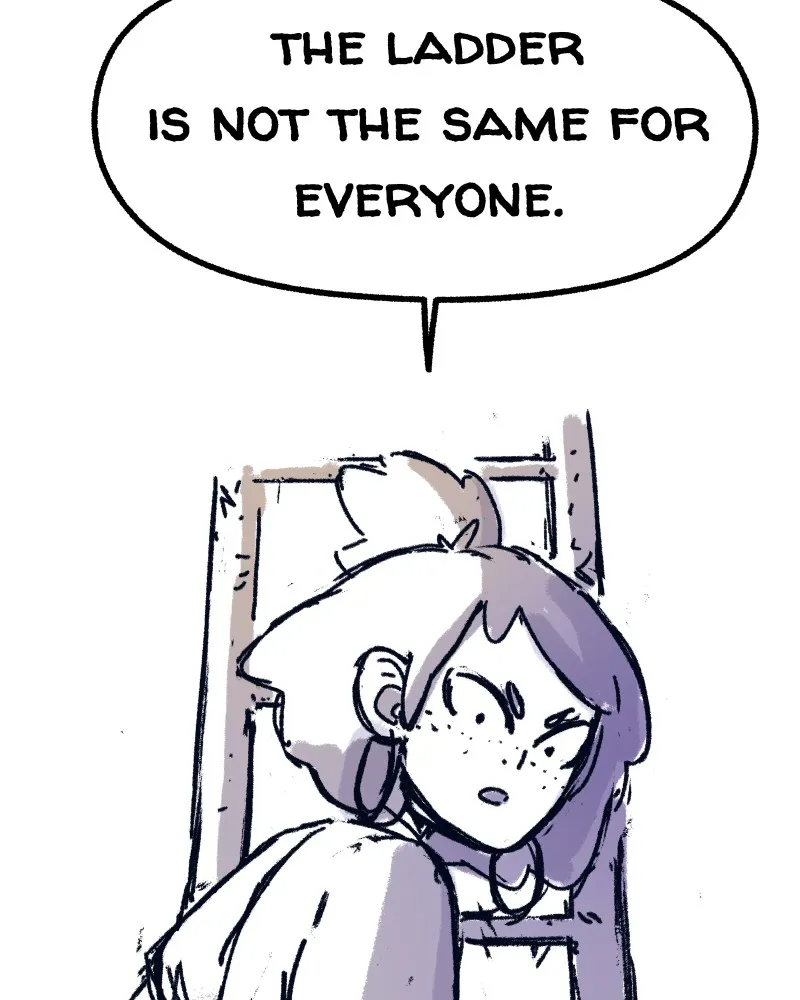 BRAIN Anthology Chapter 5 page 24 - 