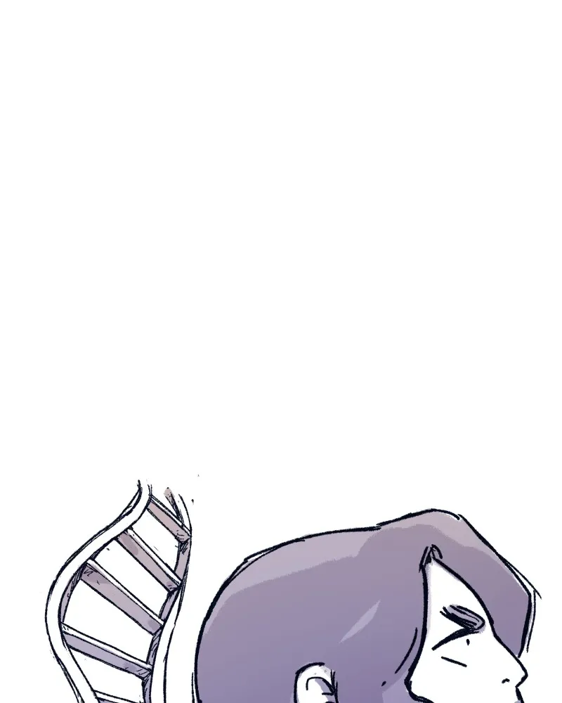BRAIN Anthology Chapter 5 page 27 - 