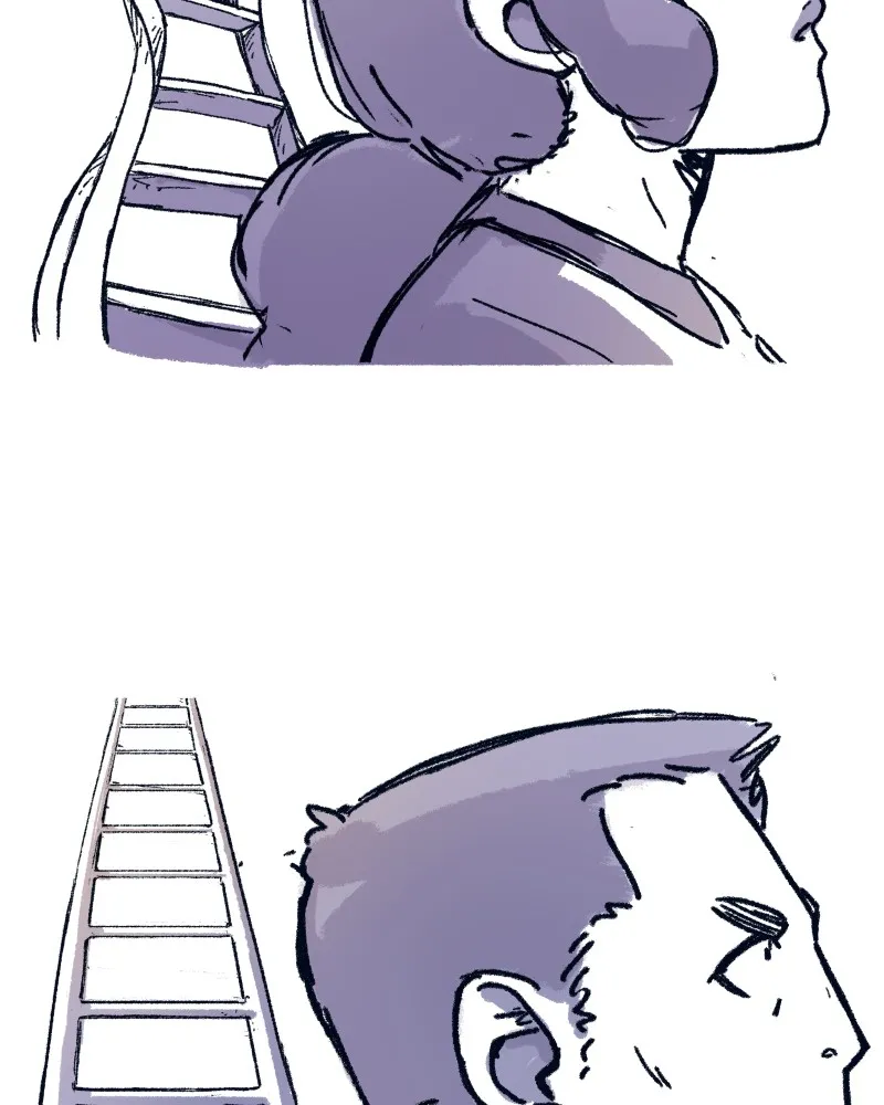 BRAIN Anthology Chapter 5 page 28 - 