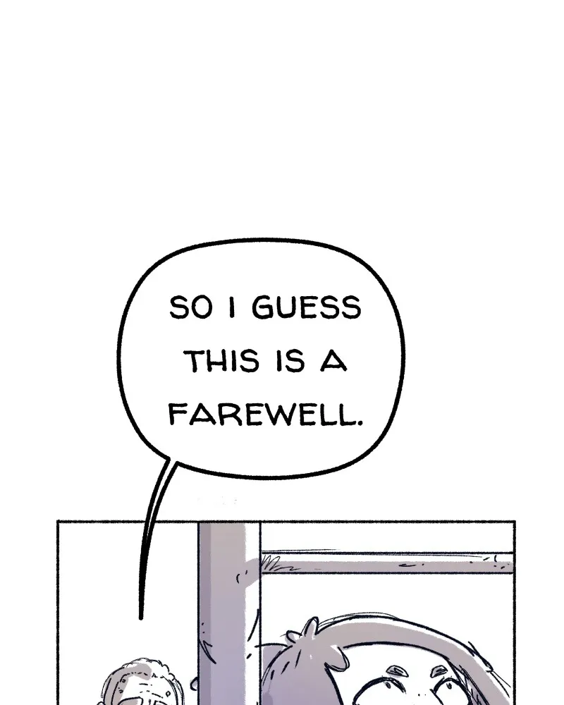 BRAIN Anthology Chapter 5 page 4 - 