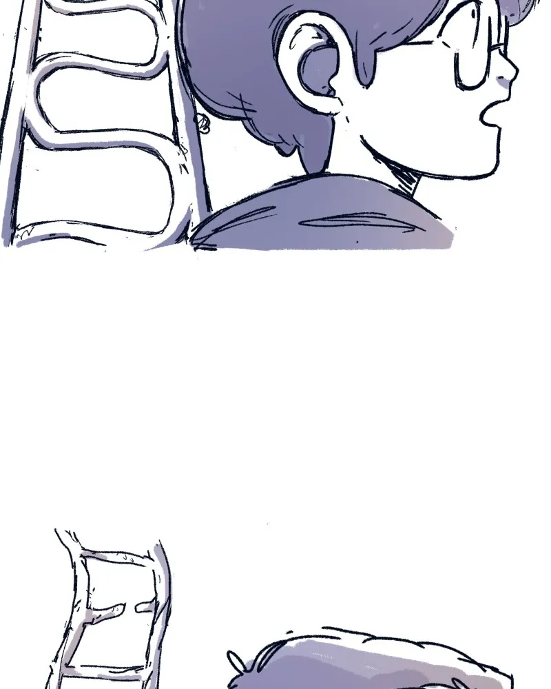 BRAIN Anthology Chapter 5 page 31 - 