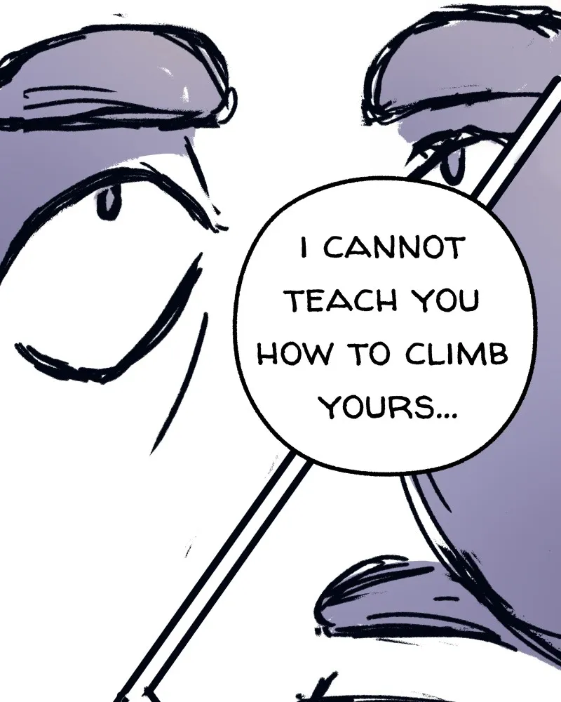 BRAIN Anthology Chapter 5 page 36 - 