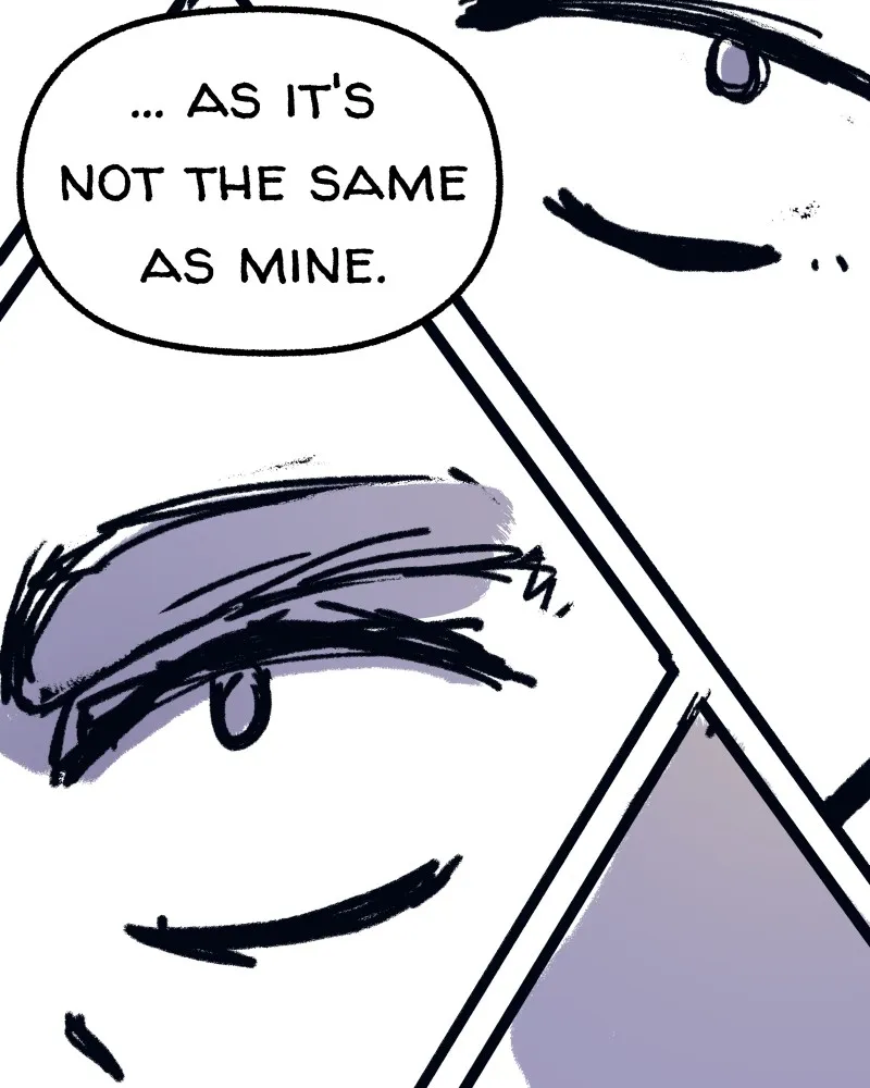 BRAIN Anthology Chapter 5 page 37 - 