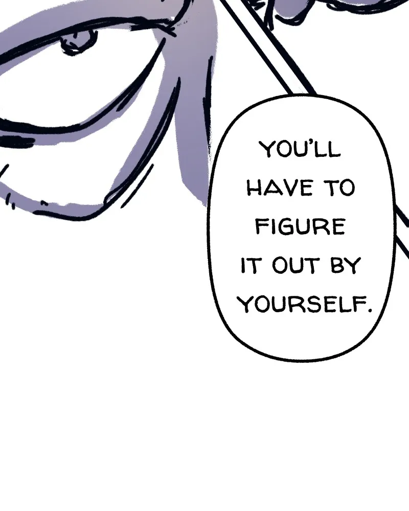BRAIN Anthology Chapter 5 page 39 - 