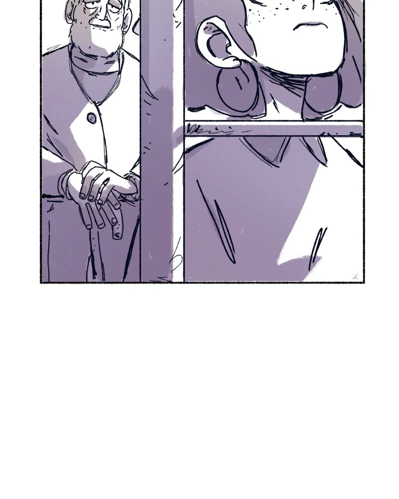 BRAIN Anthology Chapter 5 page 5 - 