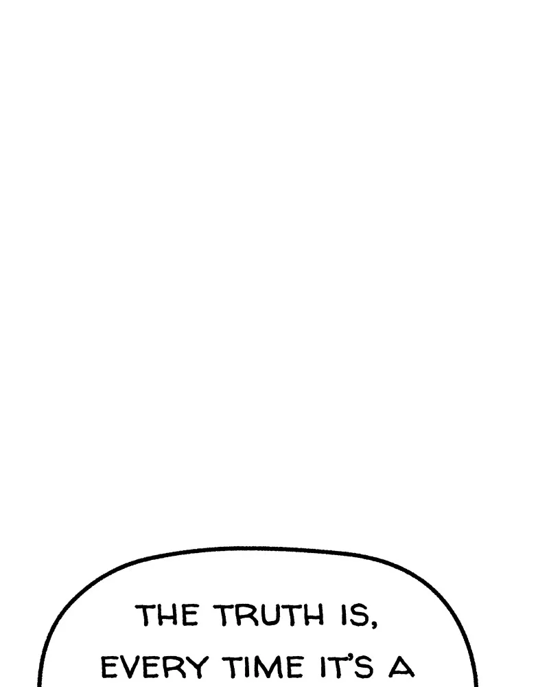 BRAIN Anthology Chapter 5 page 42 - 