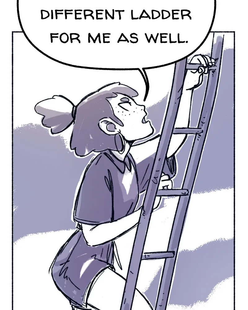 BRAIN Anthology Chapter 5 page 43 - 