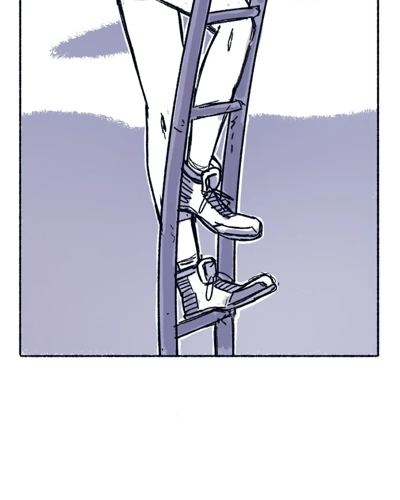 BRAIN Anthology Chapter 5 page 44 - 