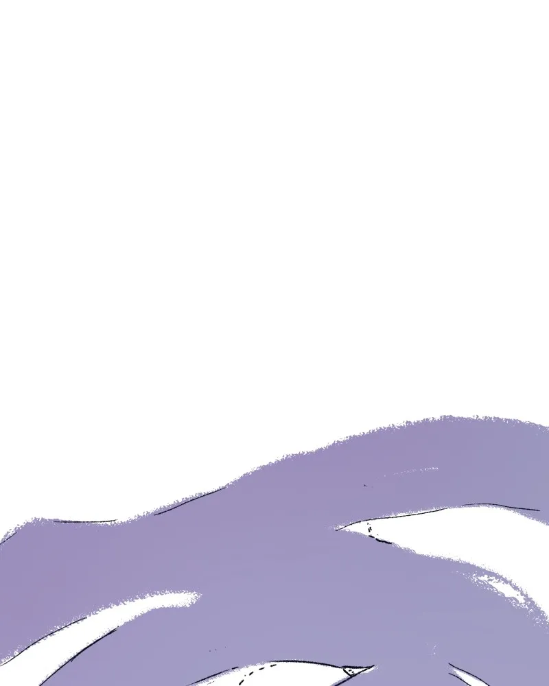 BRAIN Anthology Chapter 5 page 46 - 