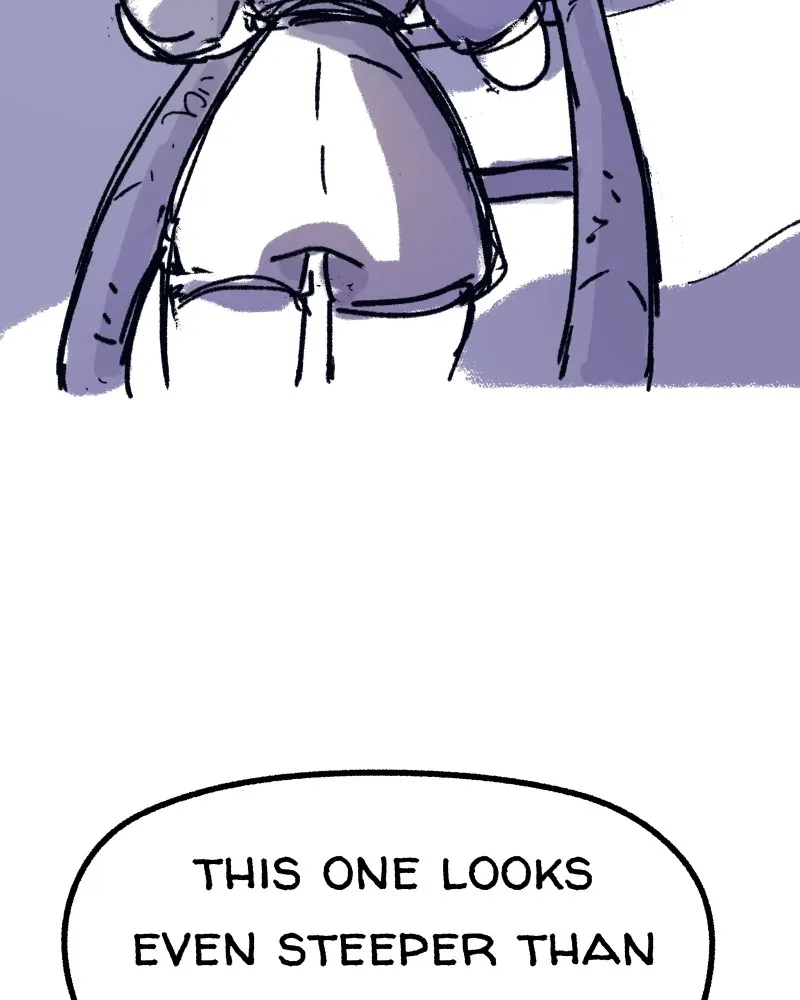 BRAIN Anthology Chapter 5 page 48 - 