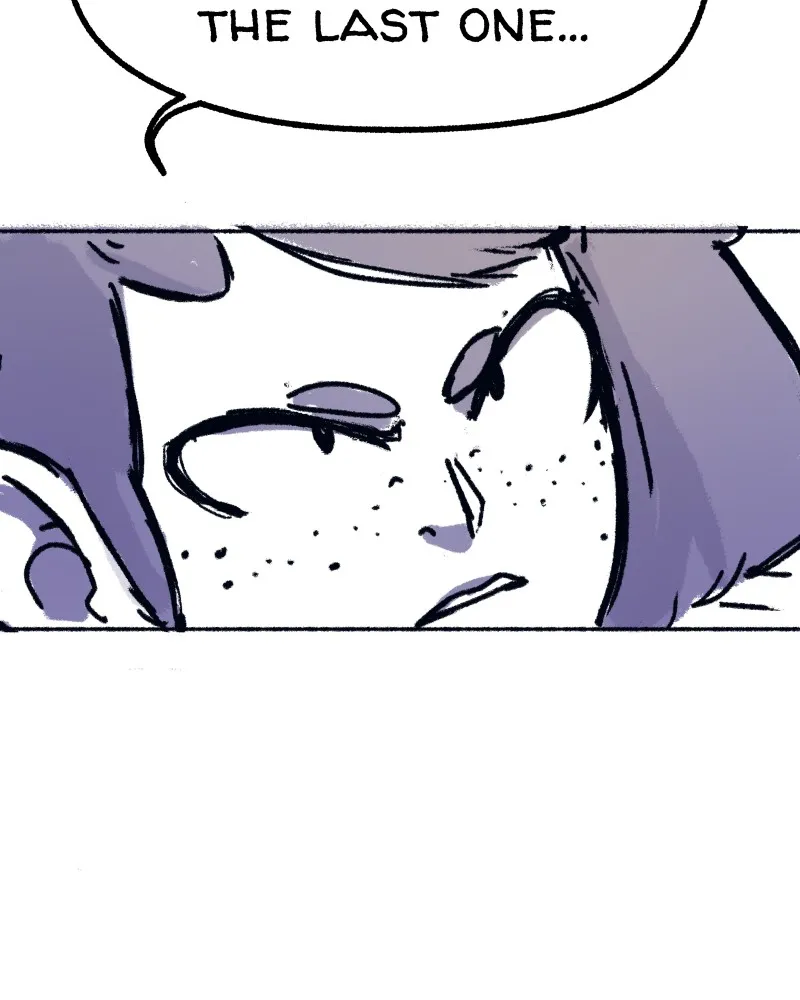 BRAIN Anthology Chapter 5 page 49 - 