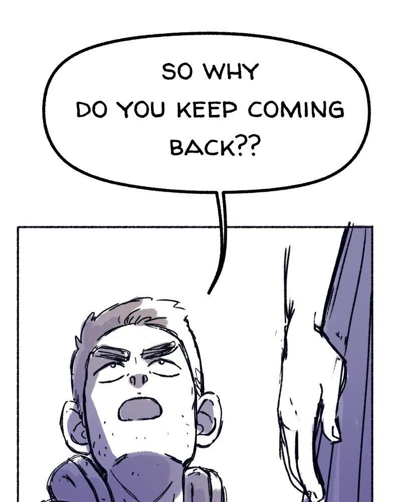BRAIN Anthology Chapter 5 page 50 - 