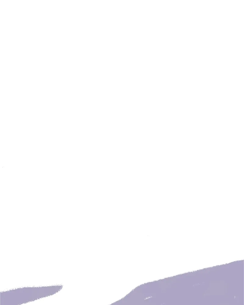 BRAIN Anthology Chapter 5 page 6 - 