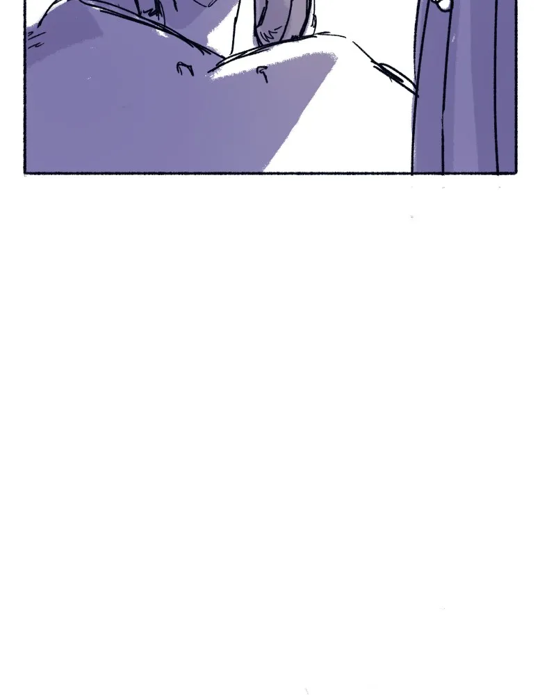 BRAIN Anthology Chapter 5 page 51 - 