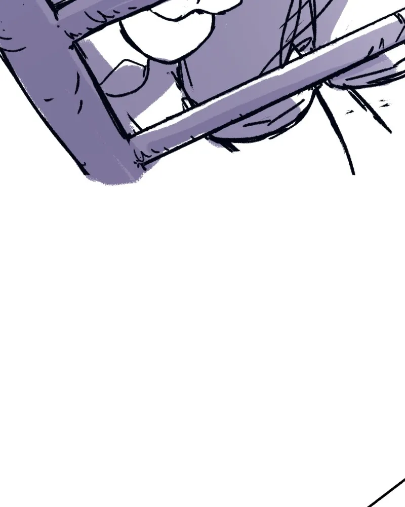 BRAIN Anthology Chapter 5 page 53 - 