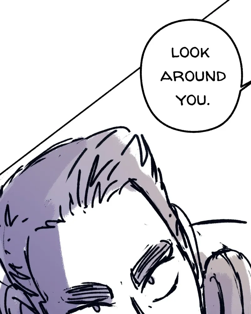 BRAIN Anthology Chapter 5 page 54 - 