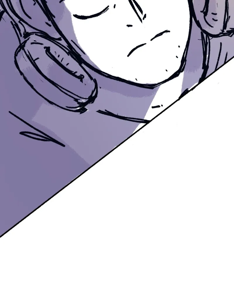 BRAIN Anthology Chapter 5 page 55 - 