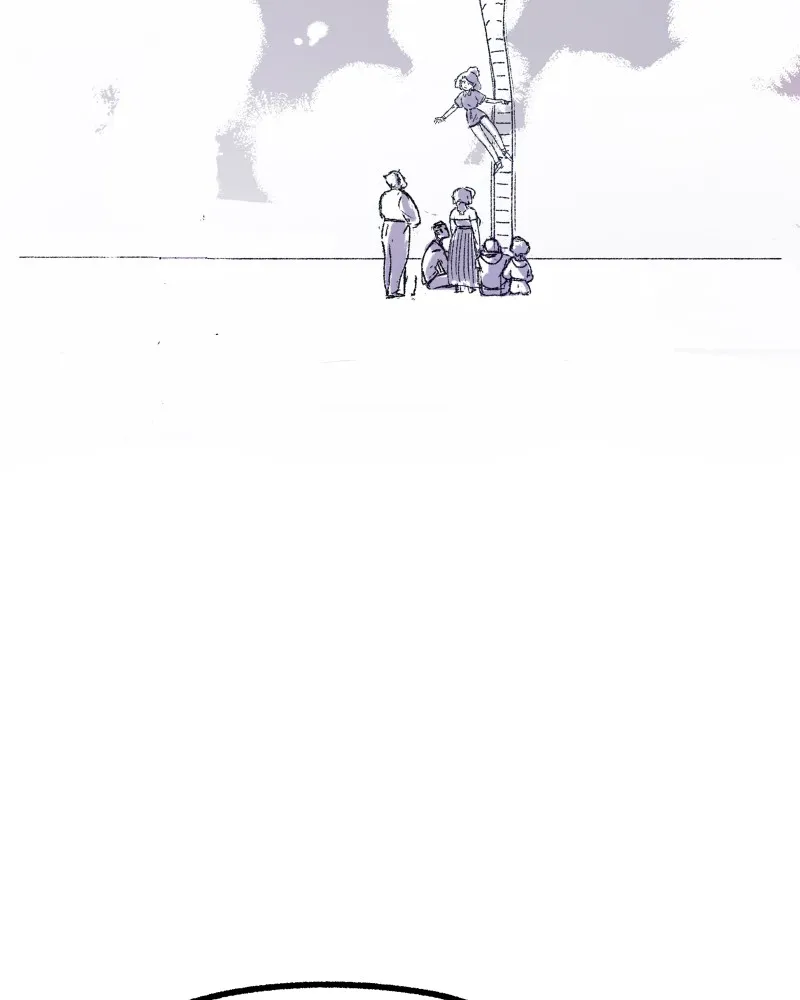 BRAIN Anthology Chapter 5 page 58 - 
