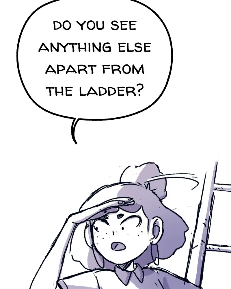 BRAIN Anthology Chapter 5 page 59 - 