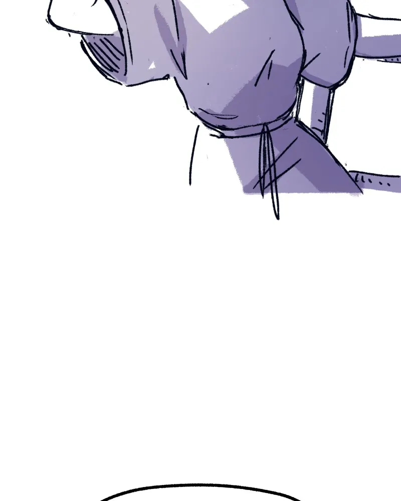 BRAIN Anthology Chapter 5 page 60 - 