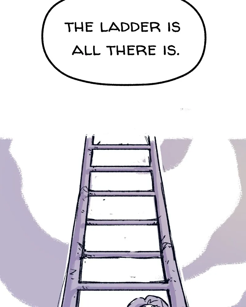 BRAIN Anthology Chapter 5 page 61 - 