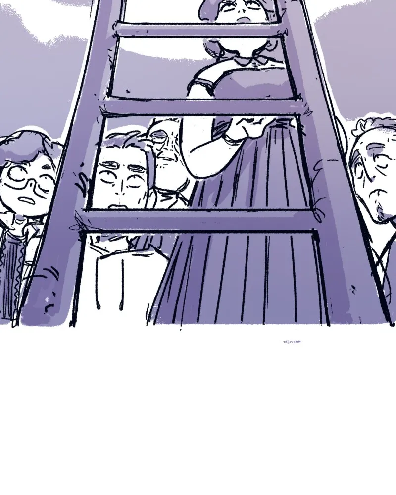 BRAIN Anthology Chapter 5 page 62 - 