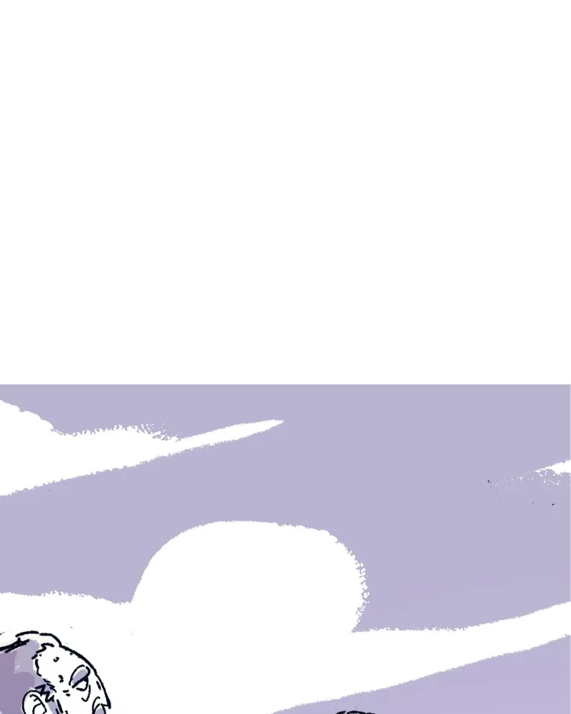 BRAIN Anthology Chapter 5 page 63 - 