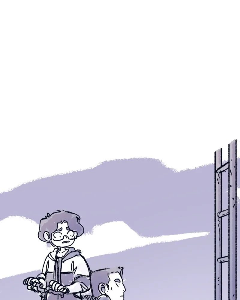 BRAIN Anthology Chapter 5 page 69 - 