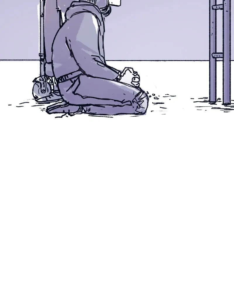 BRAIN Anthology Chapter 5 page 70 - 