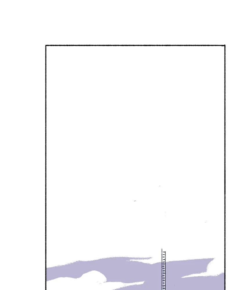 BRAIN Anthology Chapter 5 page 71 - 