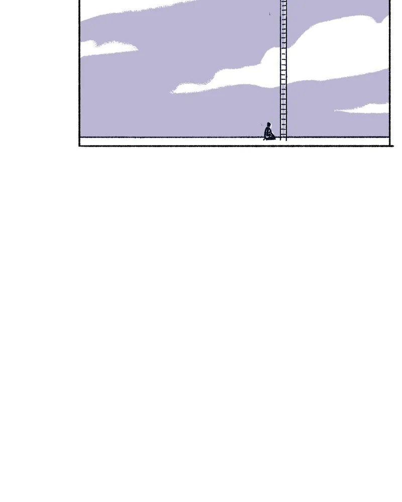 BRAIN Anthology Chapter 5 page 72 - 