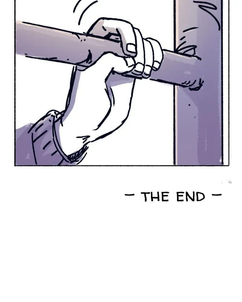 BRAIN Anthology Chapter 5 page 74 - 
