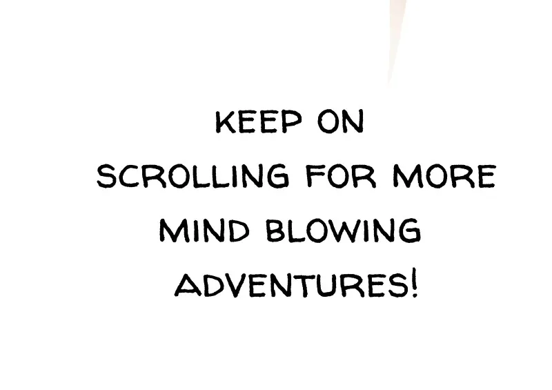 BRAIN Anthology Chapter 5 page 79 - 
