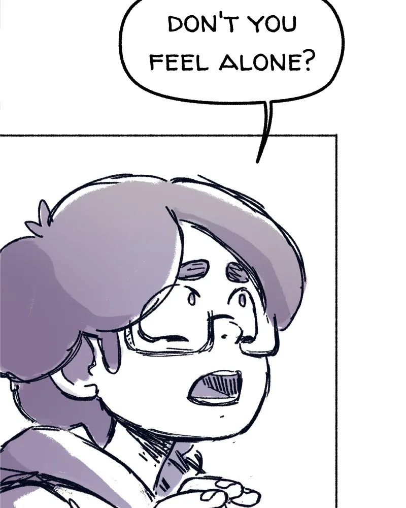 BRAIN Anthology Chapter 5 page 9 - 