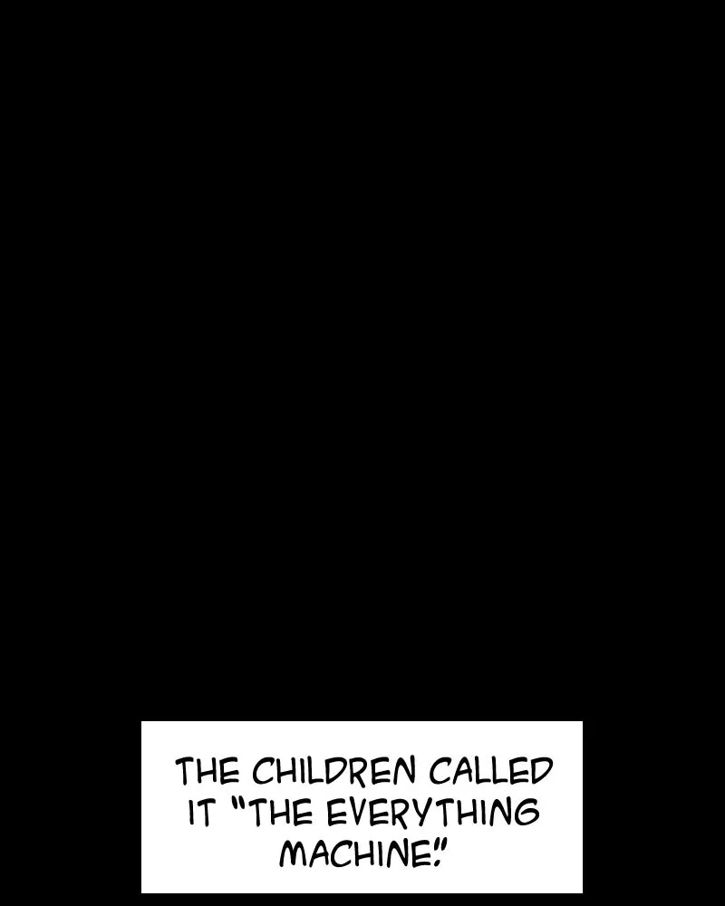 BRAIN Anthology Chapter 5 page 81 - 