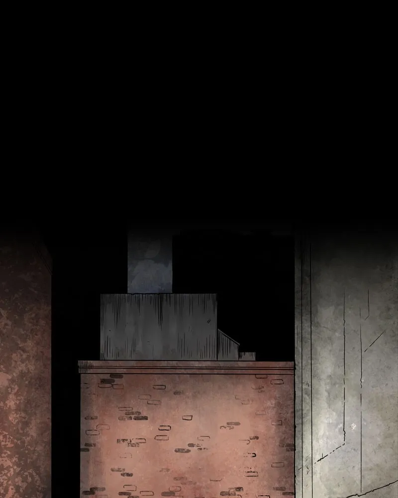BRAIN Anthology Chapter 5 page 82 - 