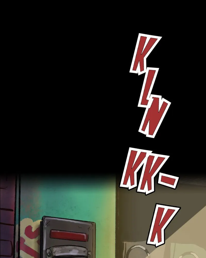 BRAIN Anthology Chapter 5 page 86 - 
