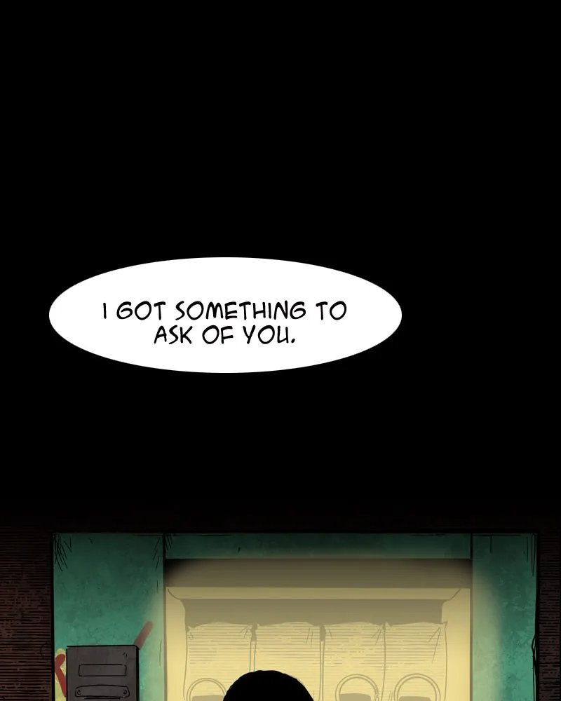 BRAIN Anthology Chapter 5 page 89 - 