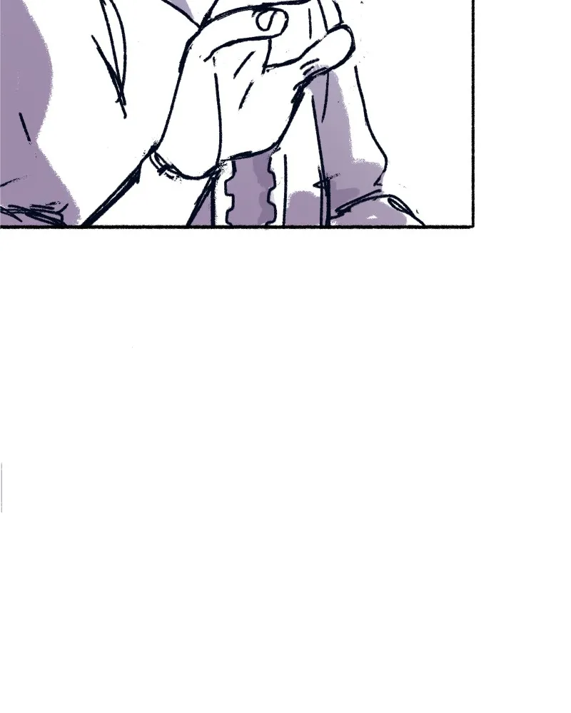 BRAIN Anthology Chapter 5 page 10 - 