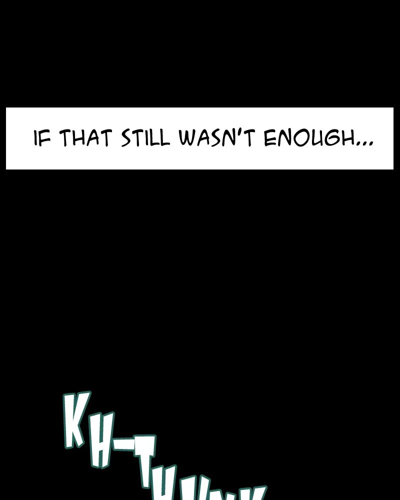 BRAIN Anthology Chapter 5 page 91 - 