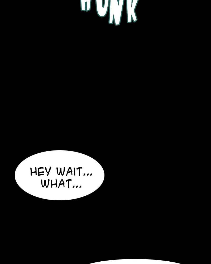 BRAIN Anthology Chapter 5 page 92 - 