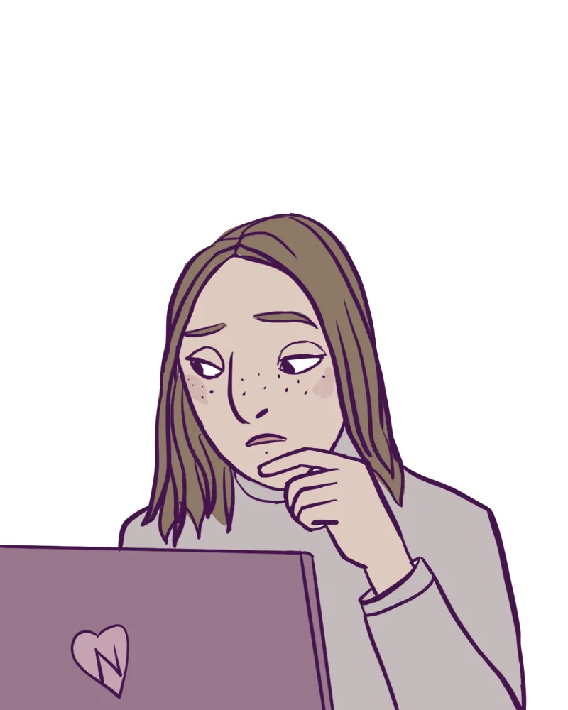 BRAIN Anthology Chapter 50 page 2 - 
