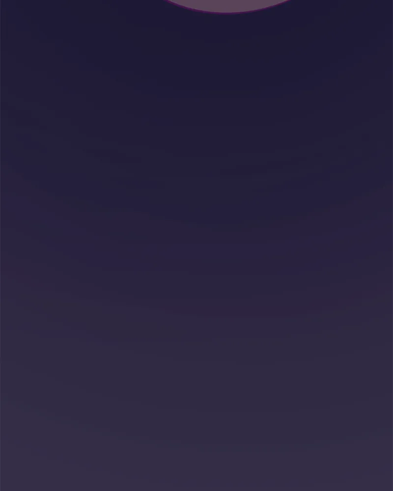 BRAIN Anthology Chapter 50 page 15 - 